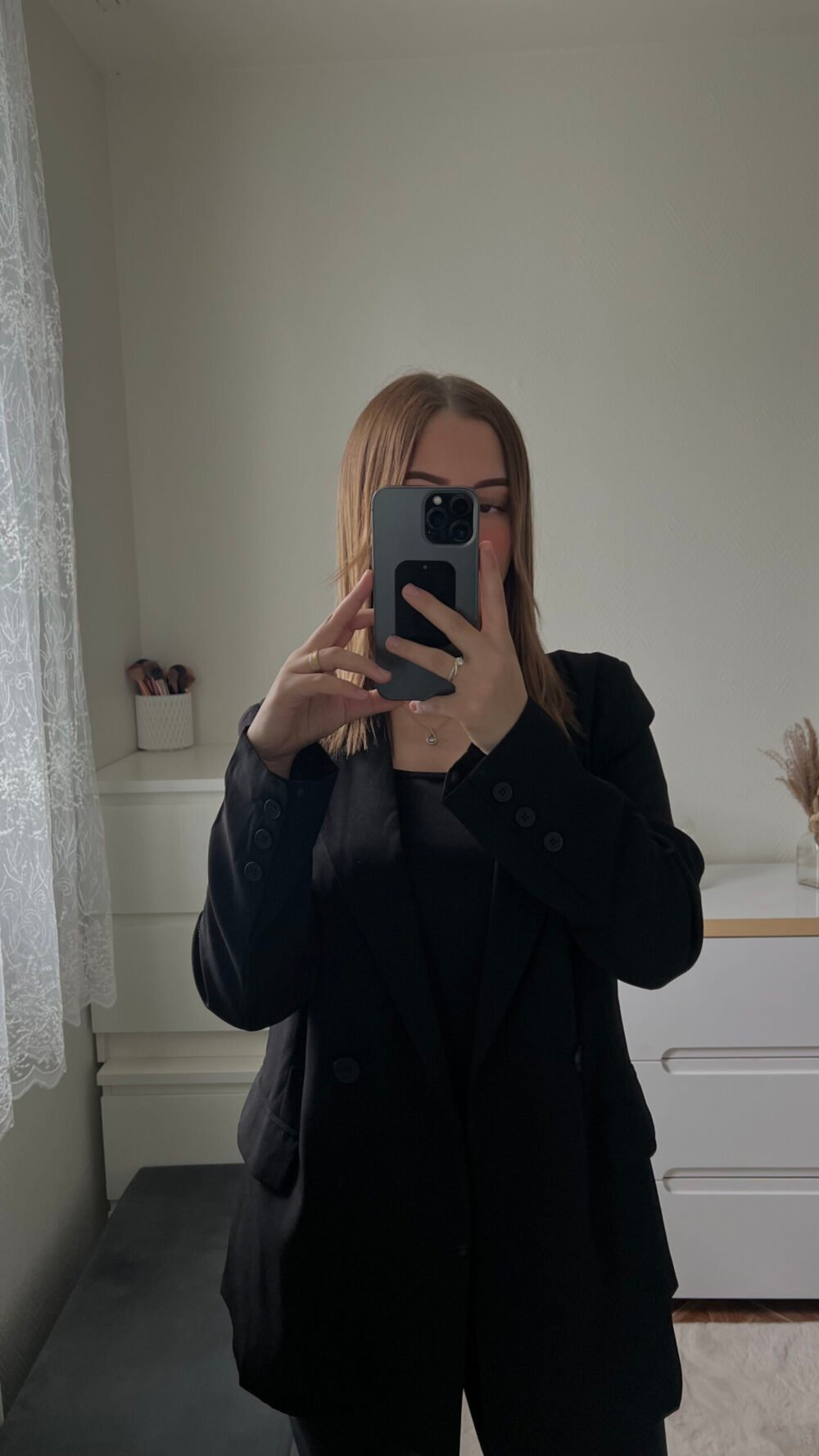 Veste