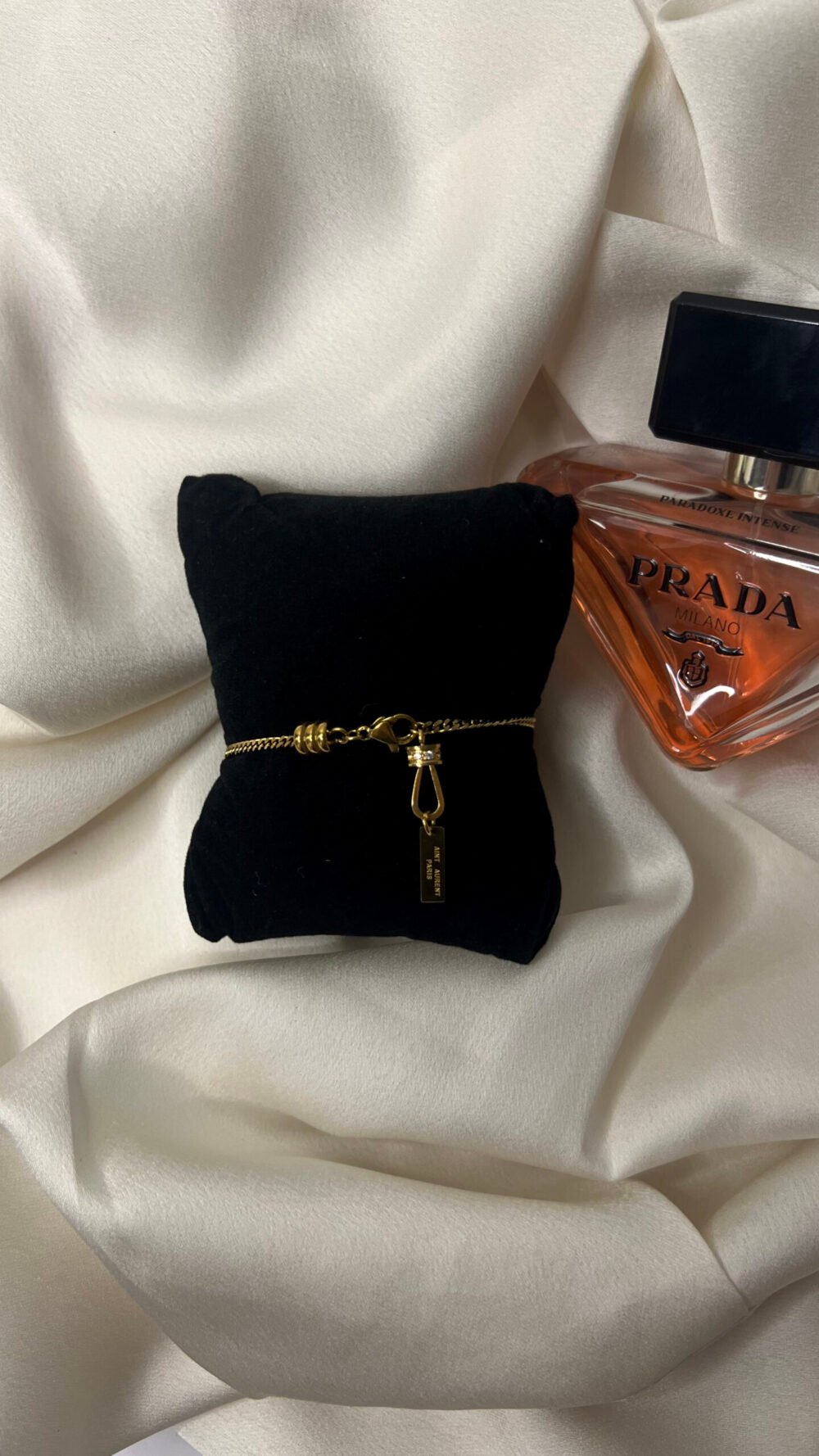 Bracelet Elina
